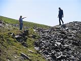 2011-06-03 14-30-24 UK